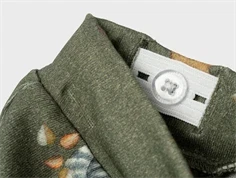 Name It tea leaf dyreprint bukser